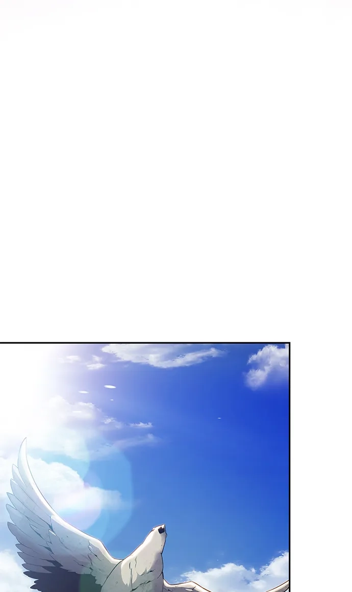 《公爵家的重生暗杀者》第127话 皇女的寻访（1）  第14页