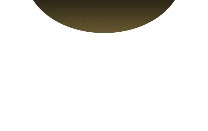 《公爵家的重生暗杀者》第91话 遮住阳光的浓雾（6） 第63页