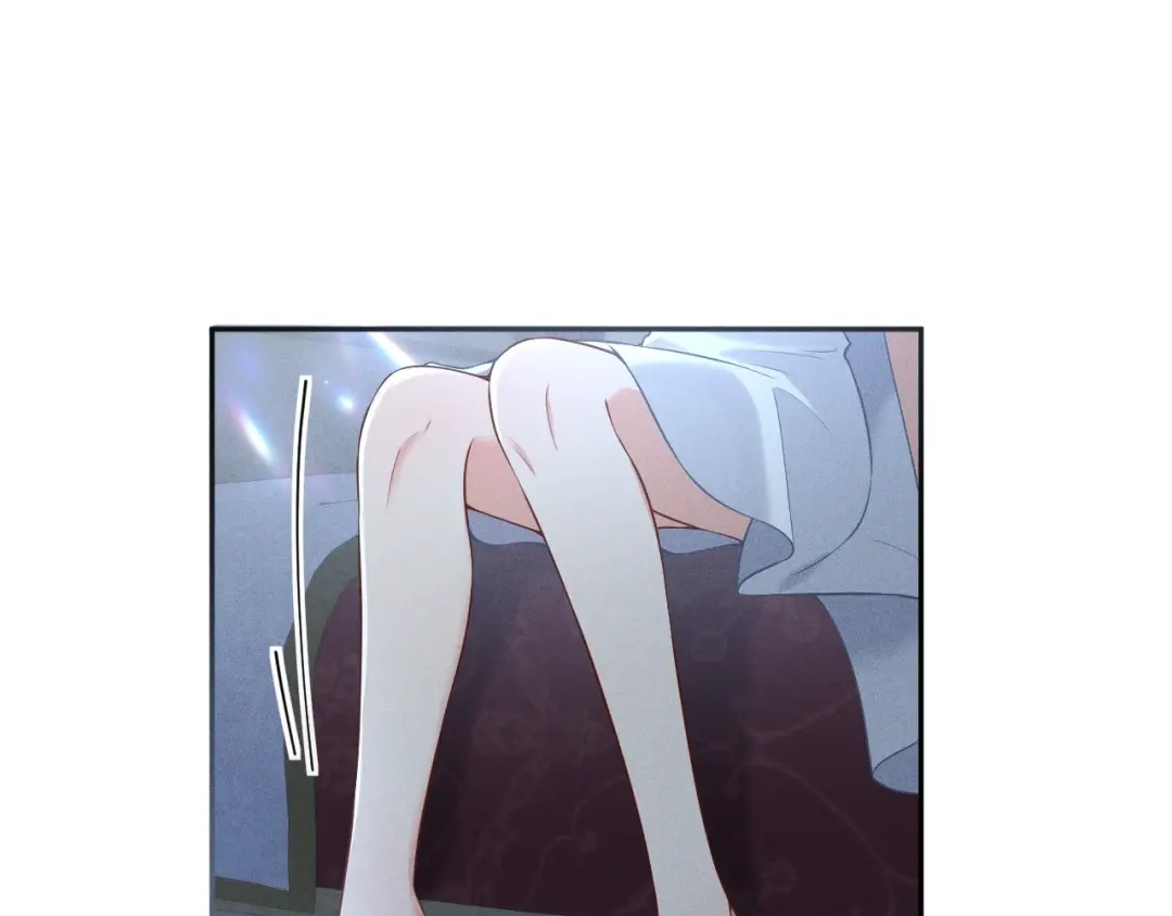 《公爵小姐和逃犯闪婚了》011 全交给我 第49页