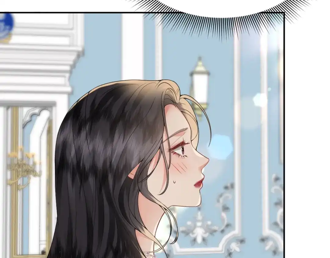 《公爵小姐和逃犯闪婚了》011 全交给我 第90页