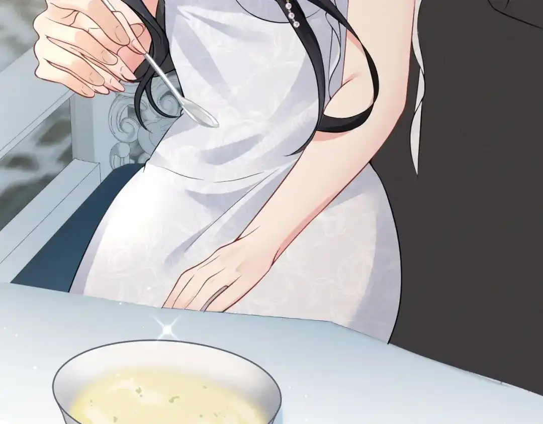 《公爵小姐和逃犯闪婚了》011 全交给我 第120页