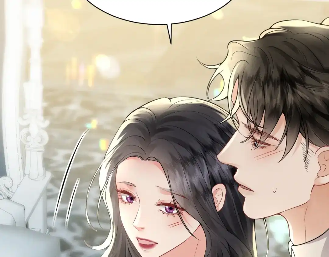 《公爵小姐和逃犯闪婚了》011 全交给我 第128页
