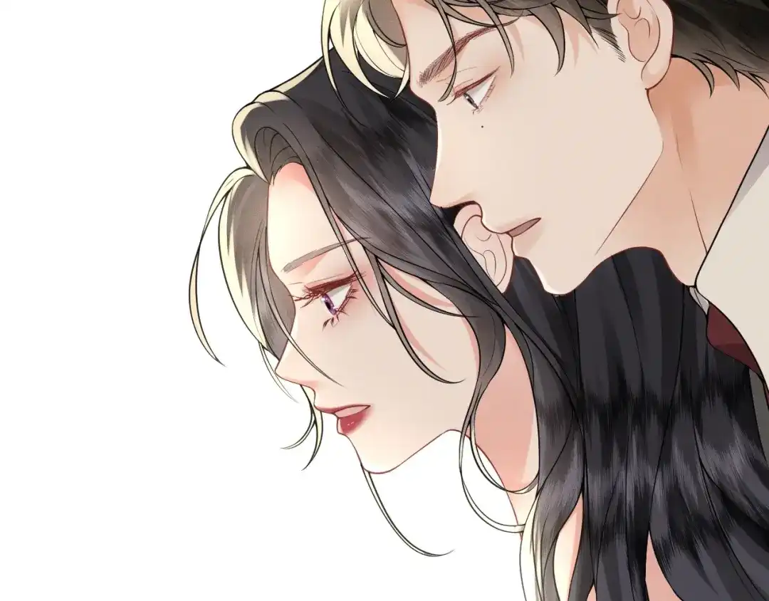 《公爵小姐和逃犯闪婚了》011 全交给我 第124页
