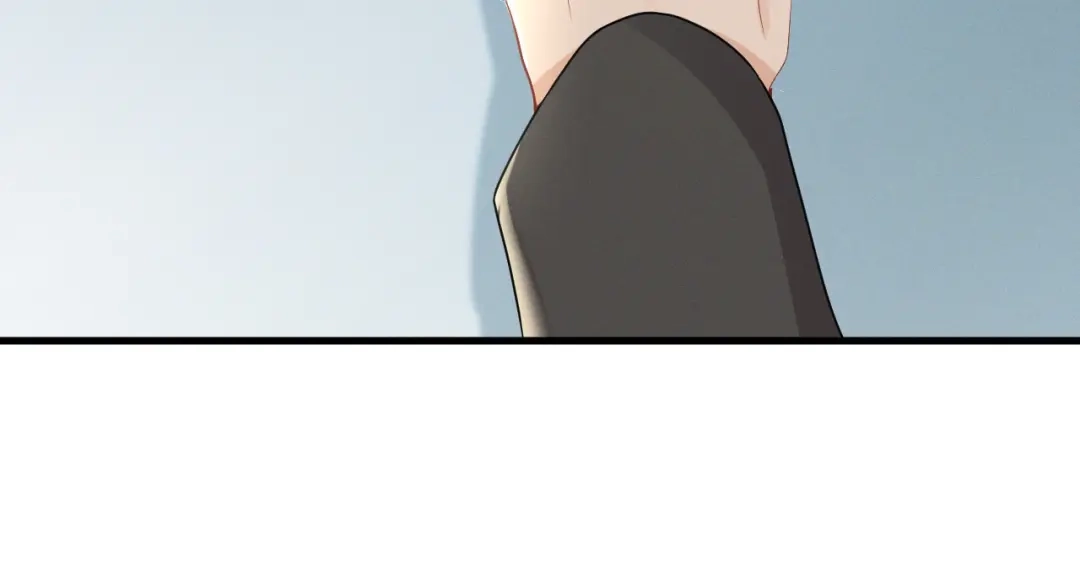 《公爵小姐和逃犯闪婚了》011 全交给我 第116页