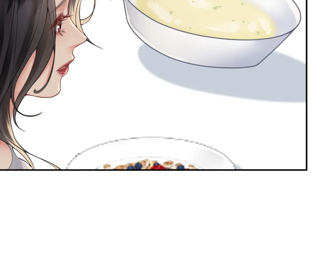 《公爵小姐和逃犯闪婚了》011 全交给我 第84页