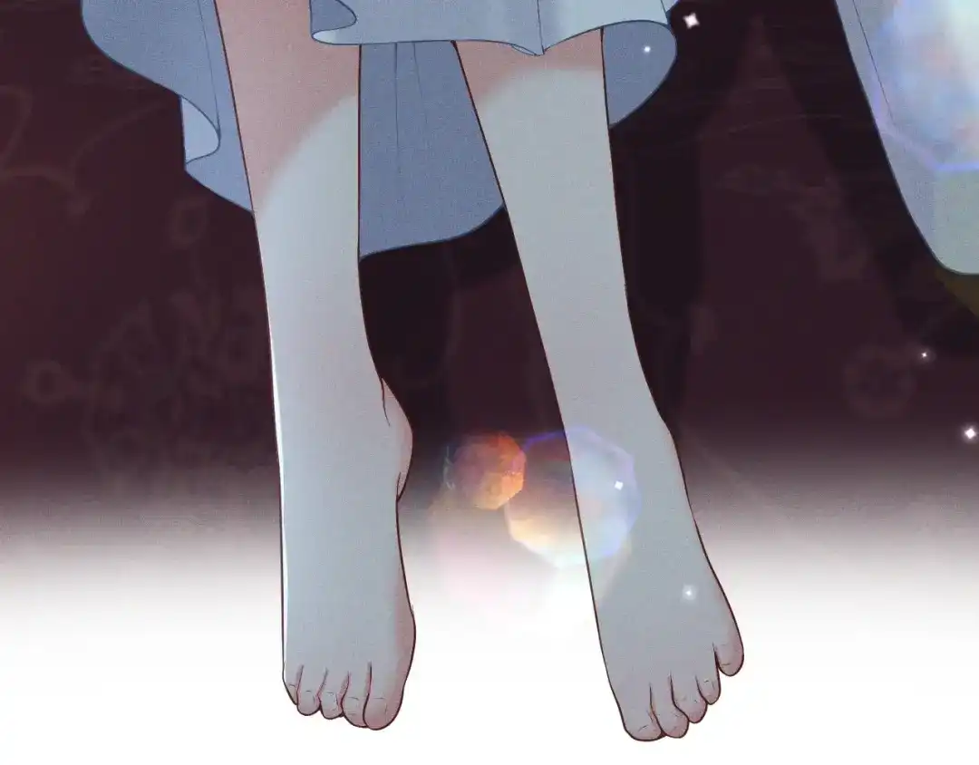 《公爵小姐和逃犯闪婚了》011 全交给我 第57页