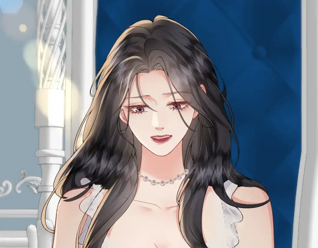 《公爵小姐和逃犯闪婚了》011 全交给我 第80页