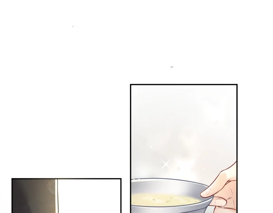 《公爵小姐和逃犯闪婚了》011 全交给我 第117页