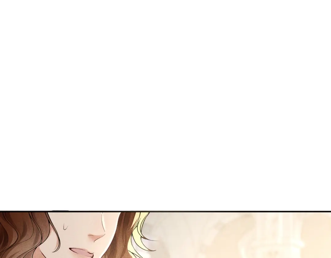 《公爵小姐和逃犯闪婚了》011 全交给我 第147页