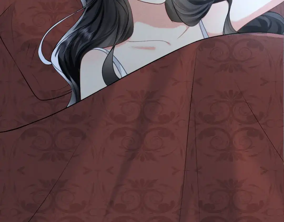 《公爵小姐和逃犯闪婚了》011 全交给我 第44页