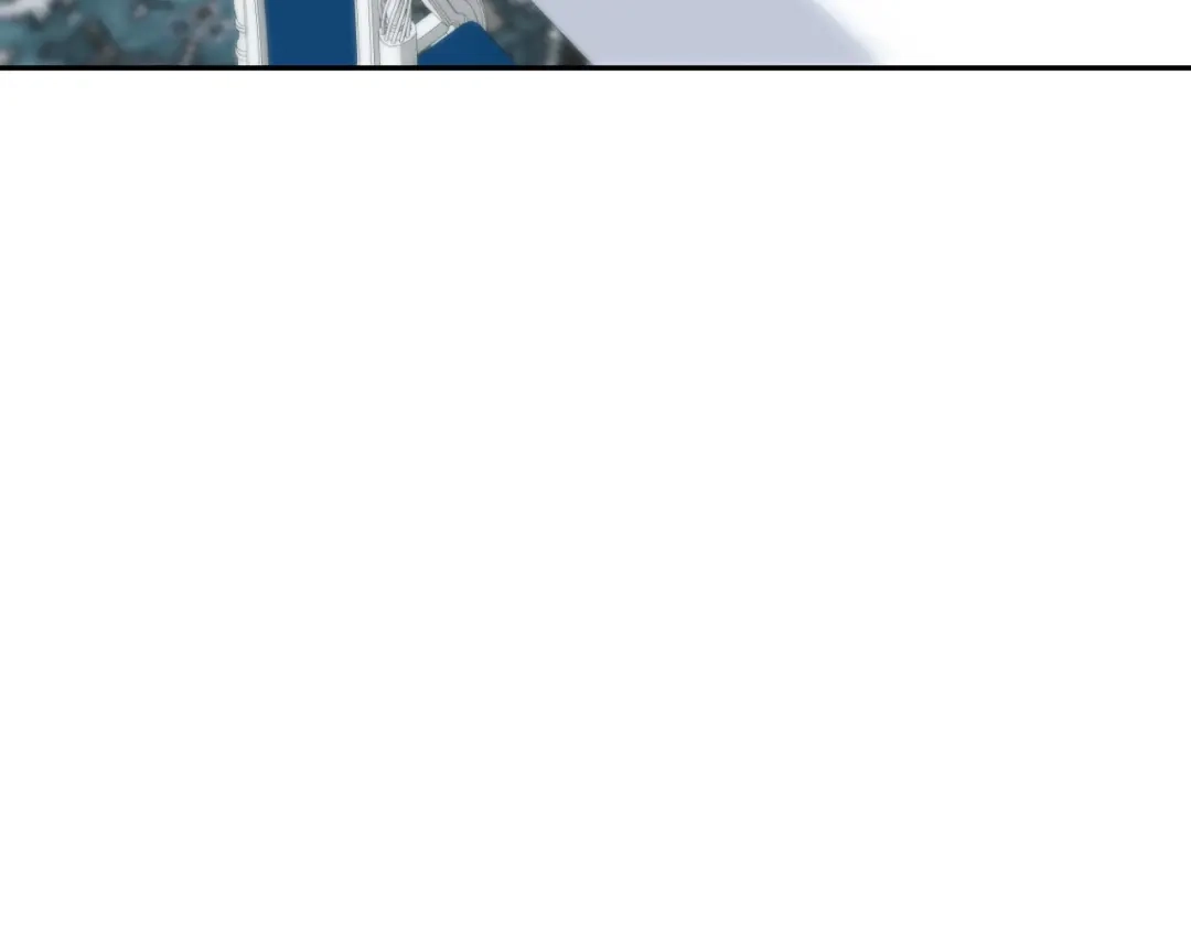 《公爵小姐和逃犯闪婚了》011 全交给我 第62页