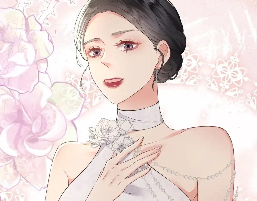 《公爵小姐和逃犯闪婚了》012 忏悔 第72页