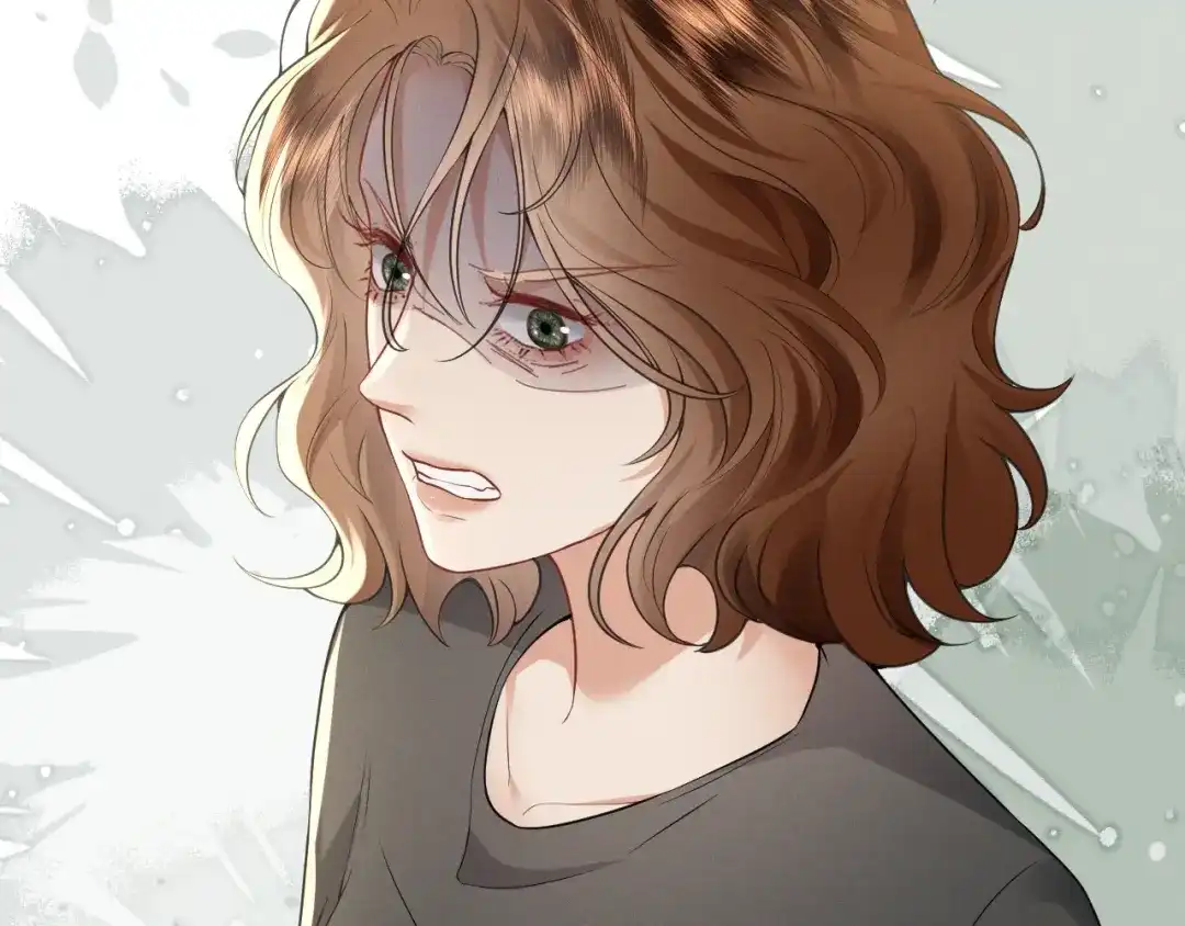 《公爵小姐和逃犯闪婚了》012 忏悔 第120页