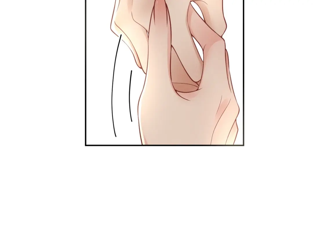 《公爵小姐和逃犯闪婚了》012 忏悔 第62页