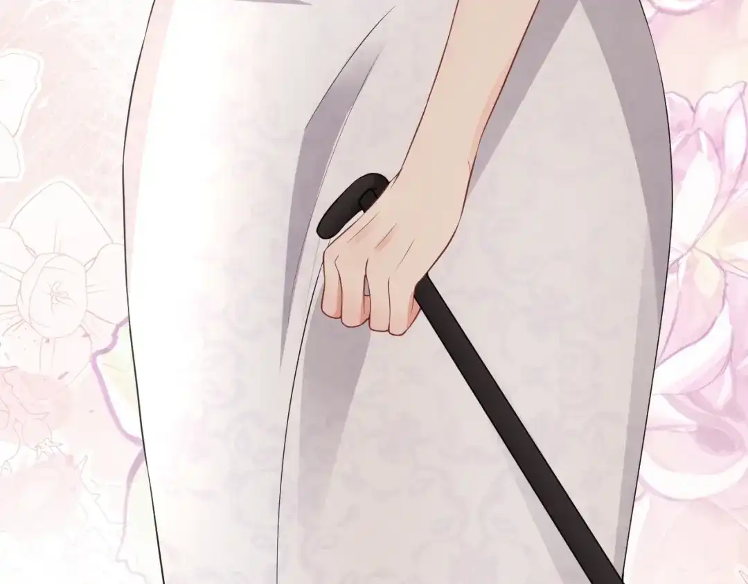 《公爵小姐和逃犯闪婚了》012 忏悔 第74页