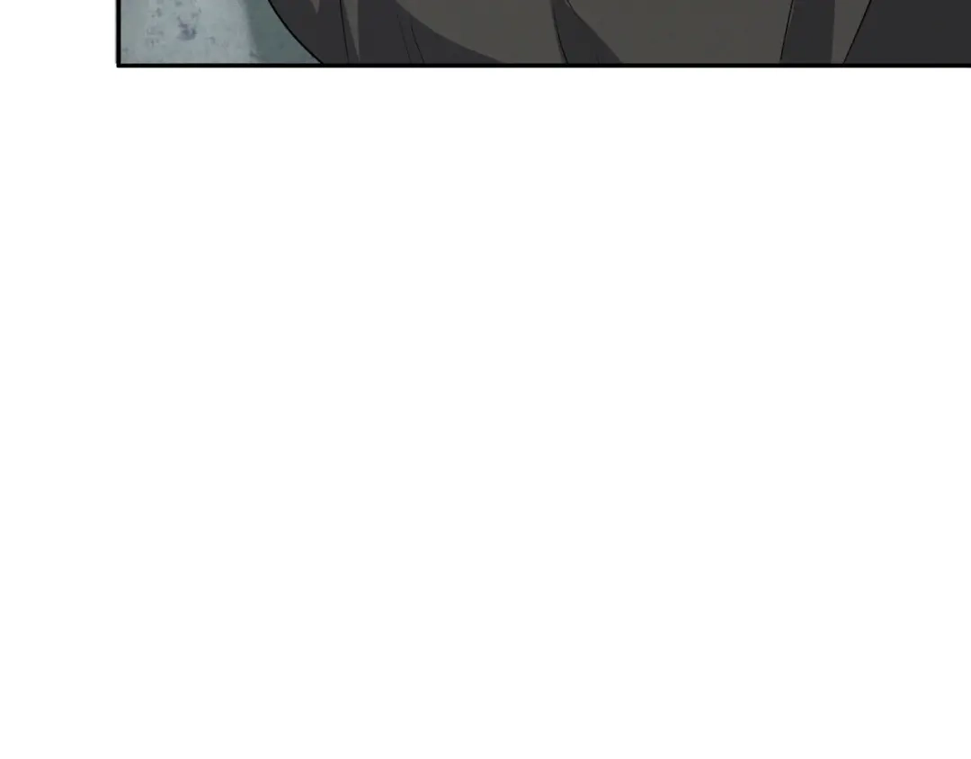 《公爵小姐和逃犯闪婚了》012 忏悔 第133页