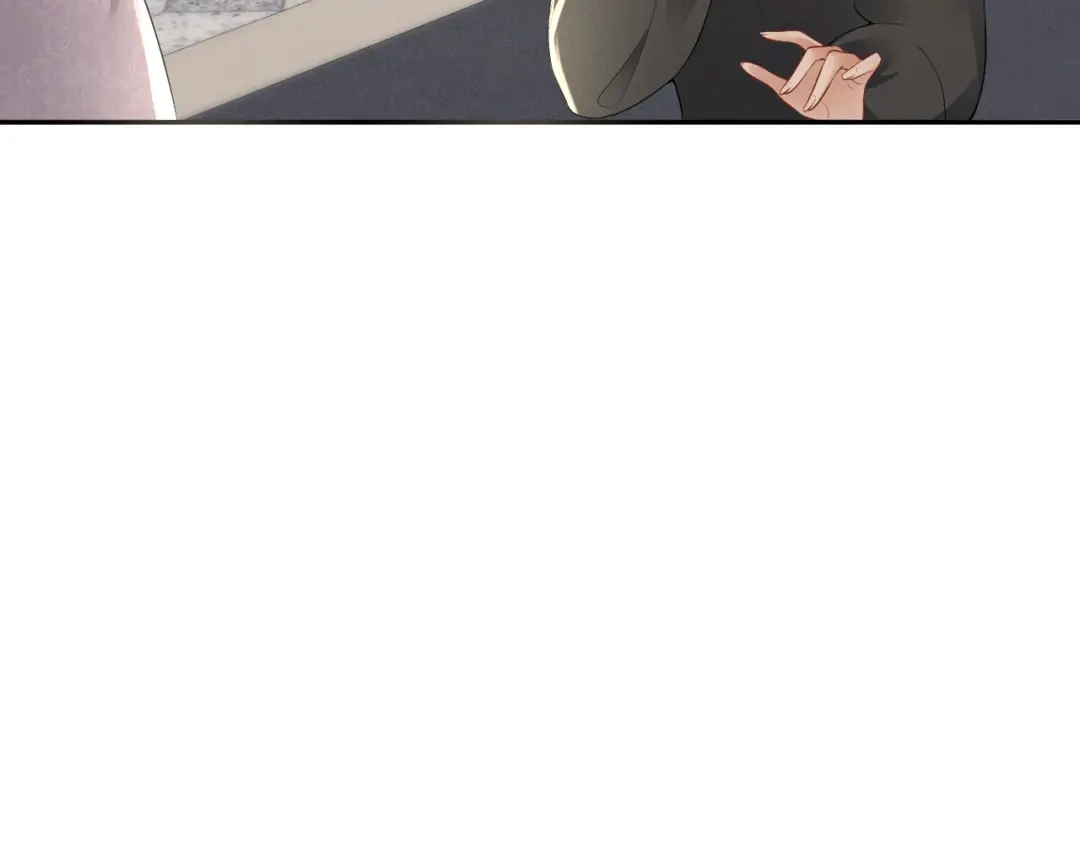 《公爵小姐和逃犯闪婚了》012 忏悔 第60页