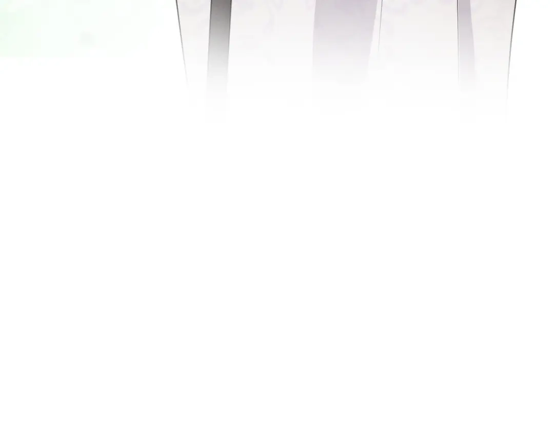 《公爵小姐和逃犯闪婚了》012 忏悔 第101页