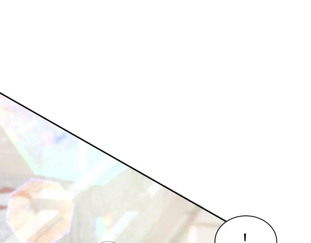 《公爵小姐和逃犯闪婚了》012 忏悔 第109页