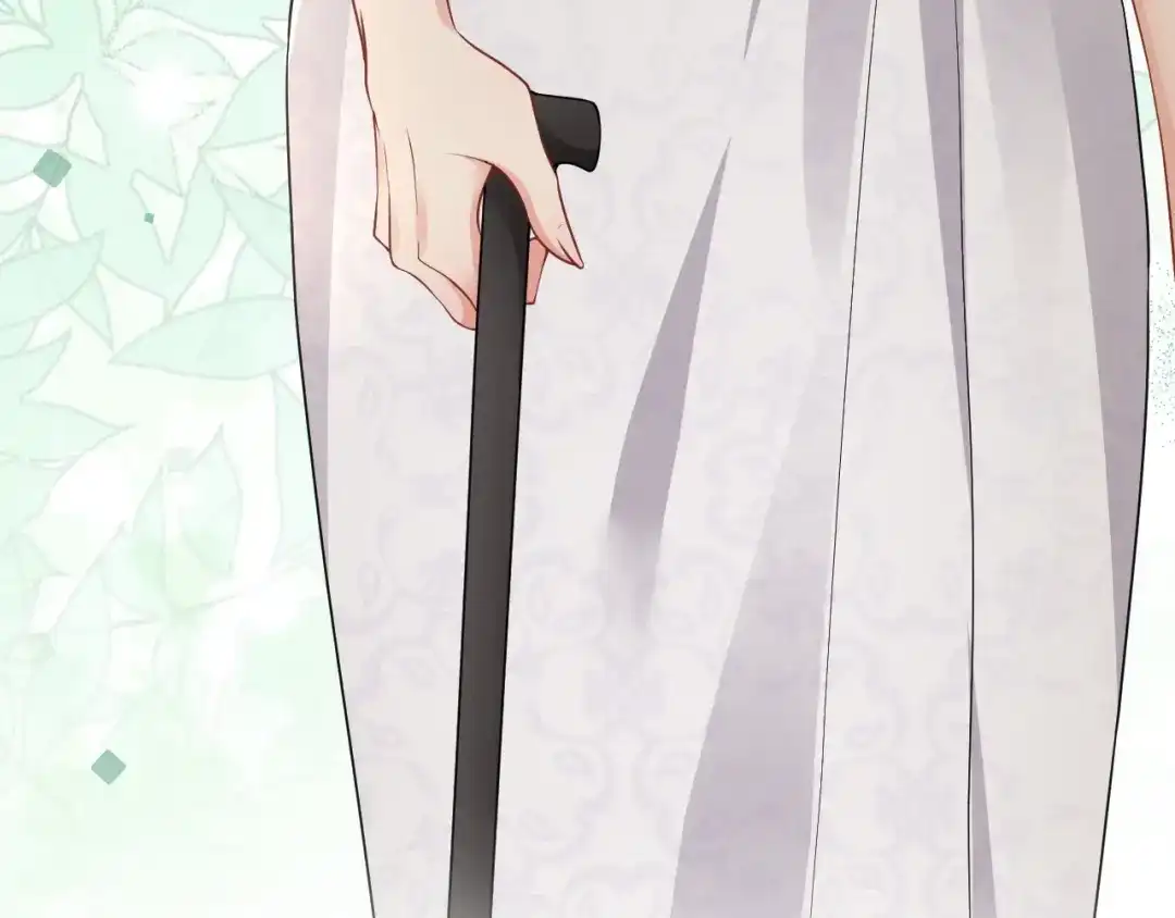 《公爵小姐和逃犯闪婚了》012 忏悔 第100页