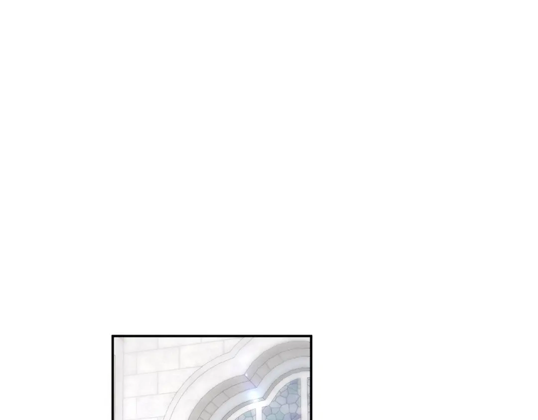 《公爵小姐和逃犯闪婚了》012 忏悔 第30页