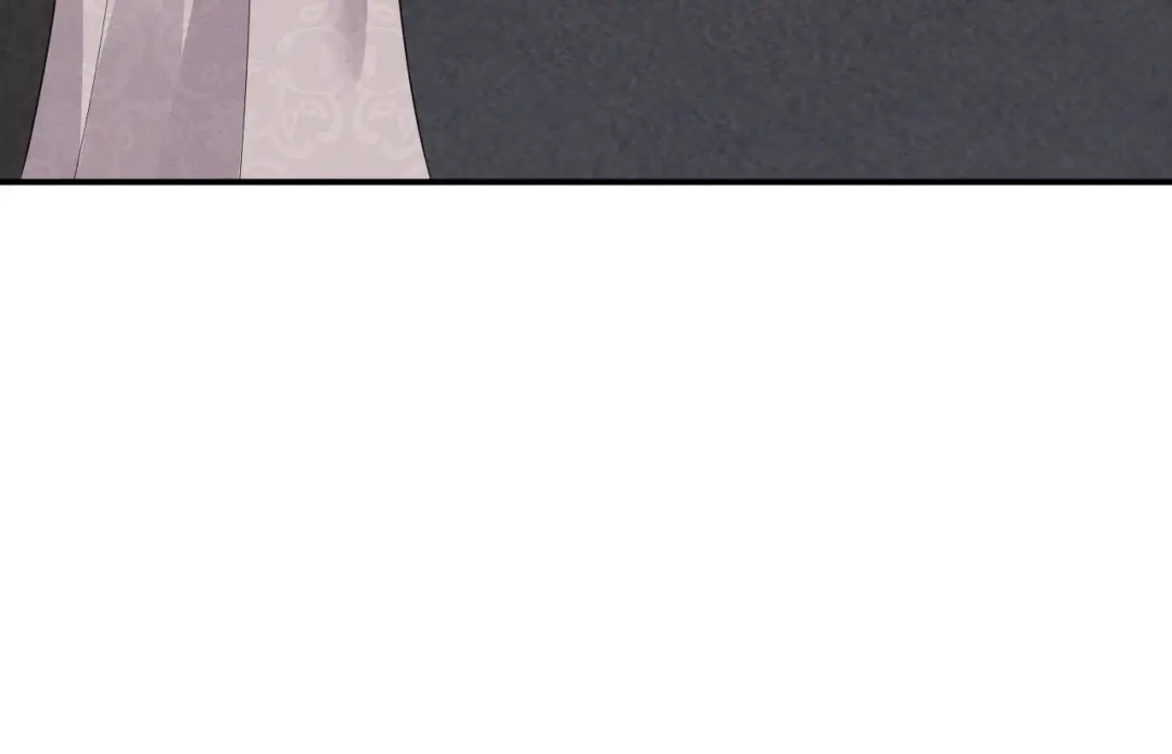 《公爵小姐和逃犯闪婚了》012 忏悔 第54页