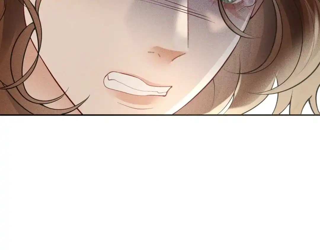 《公爵小姐和逃犯闪婚了》012 忏悔 第16页
