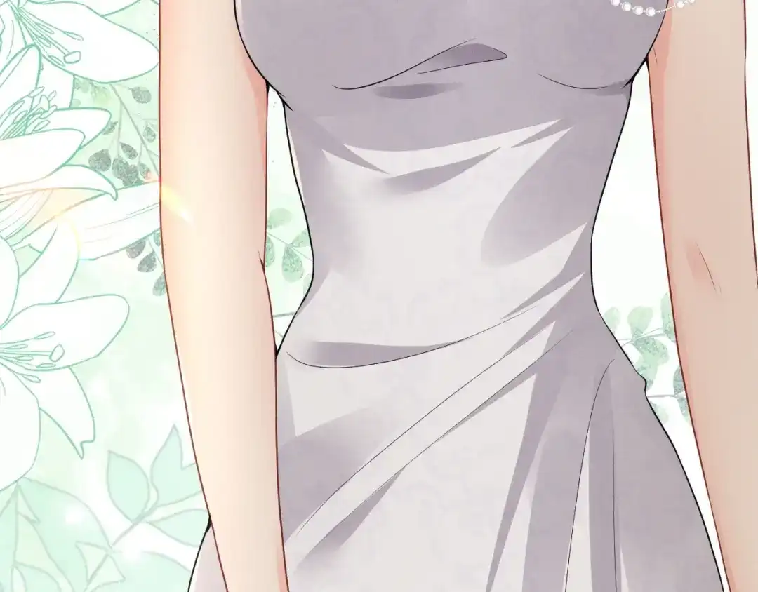 《公爵小姐和逃犯闪婚了》012 忏悔 第99页