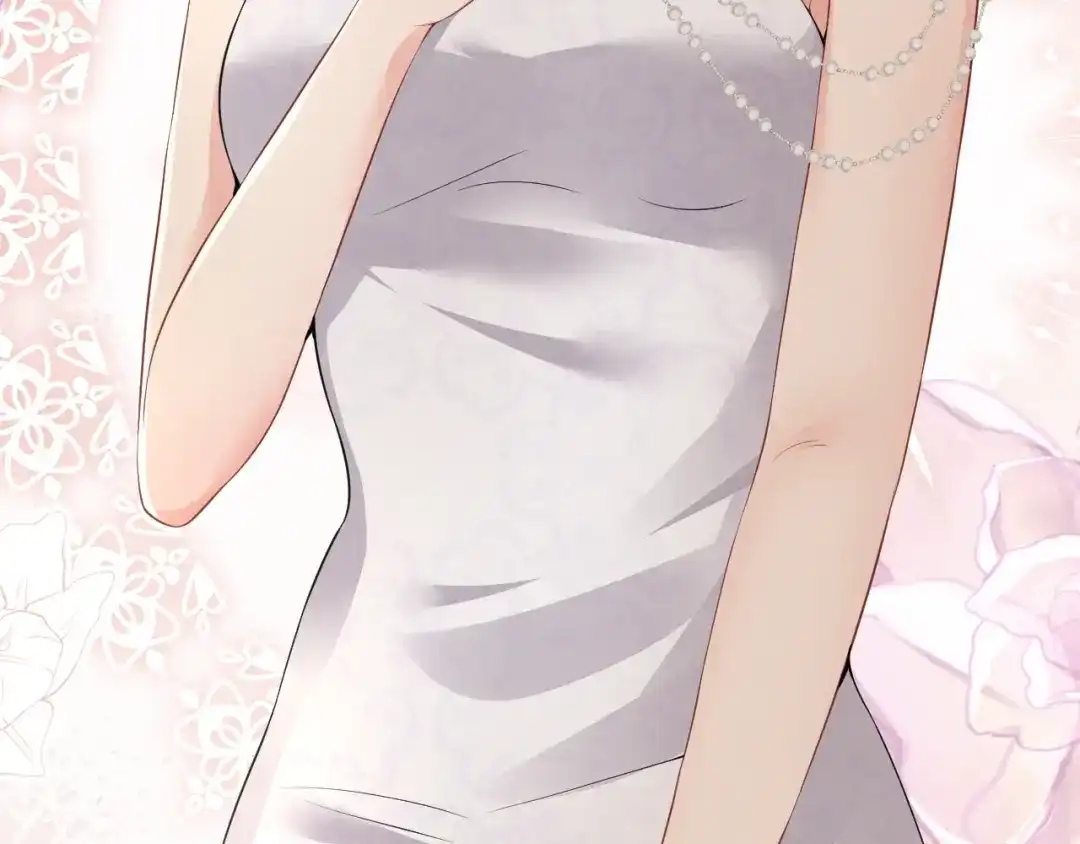 《公爵小姐和逃犯闪婚了》012 忏悔 第73页