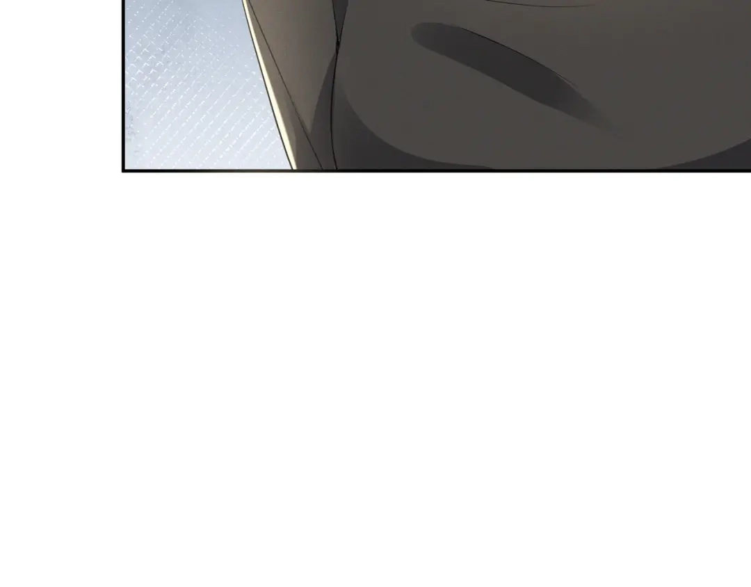 《公爵小姐和逃犯闪婚了》012 忏悔 第57页