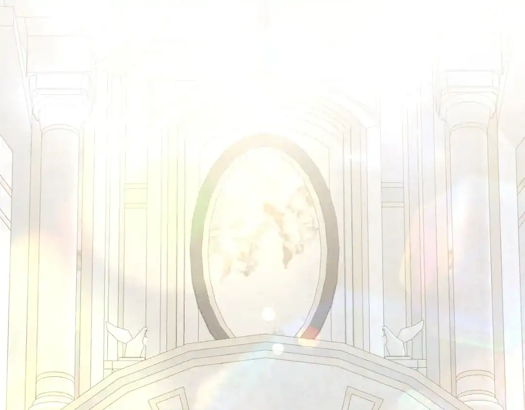 《公爵小姐和逃犯闪婚了》012 忏悔 第6页