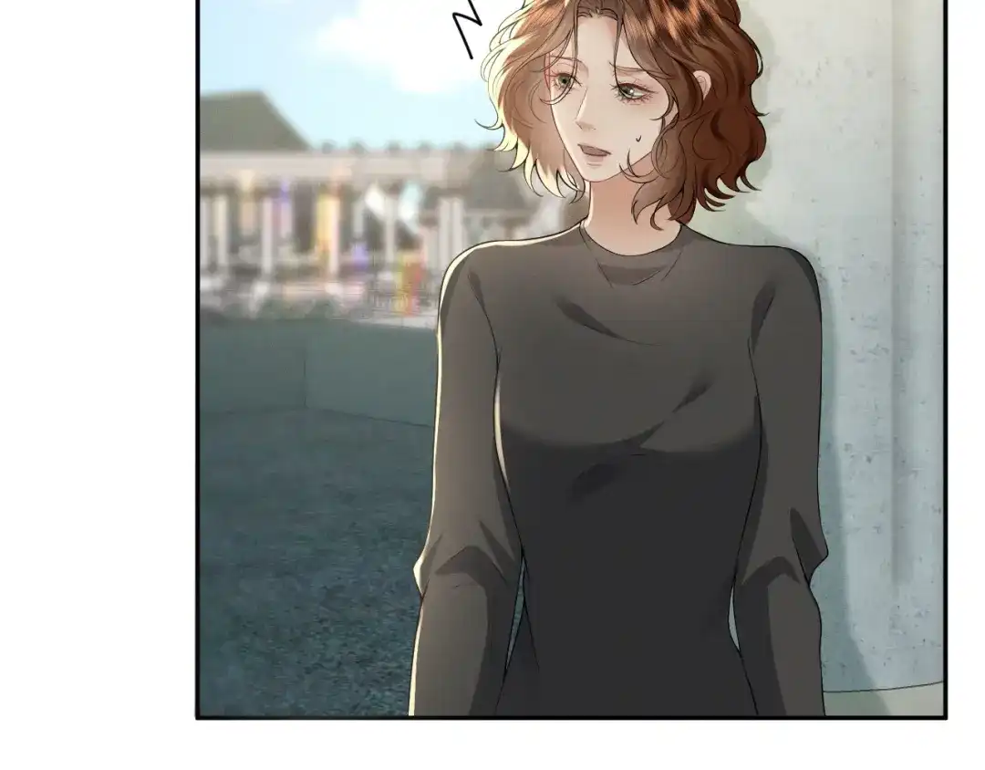 《公爵小姐和逃犯闪婚了》012 忏悔 第124页