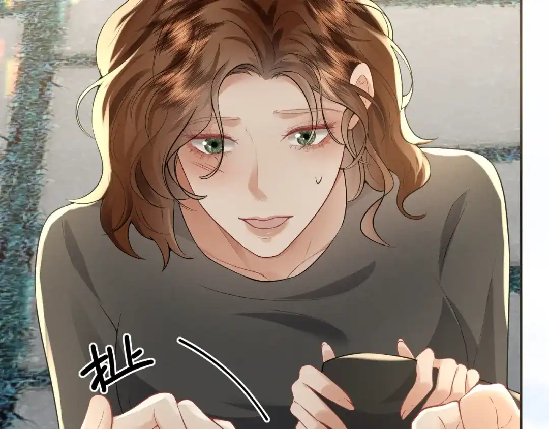 《公爵小姐和逃犯闪婚了》013 宣告主权 第42页