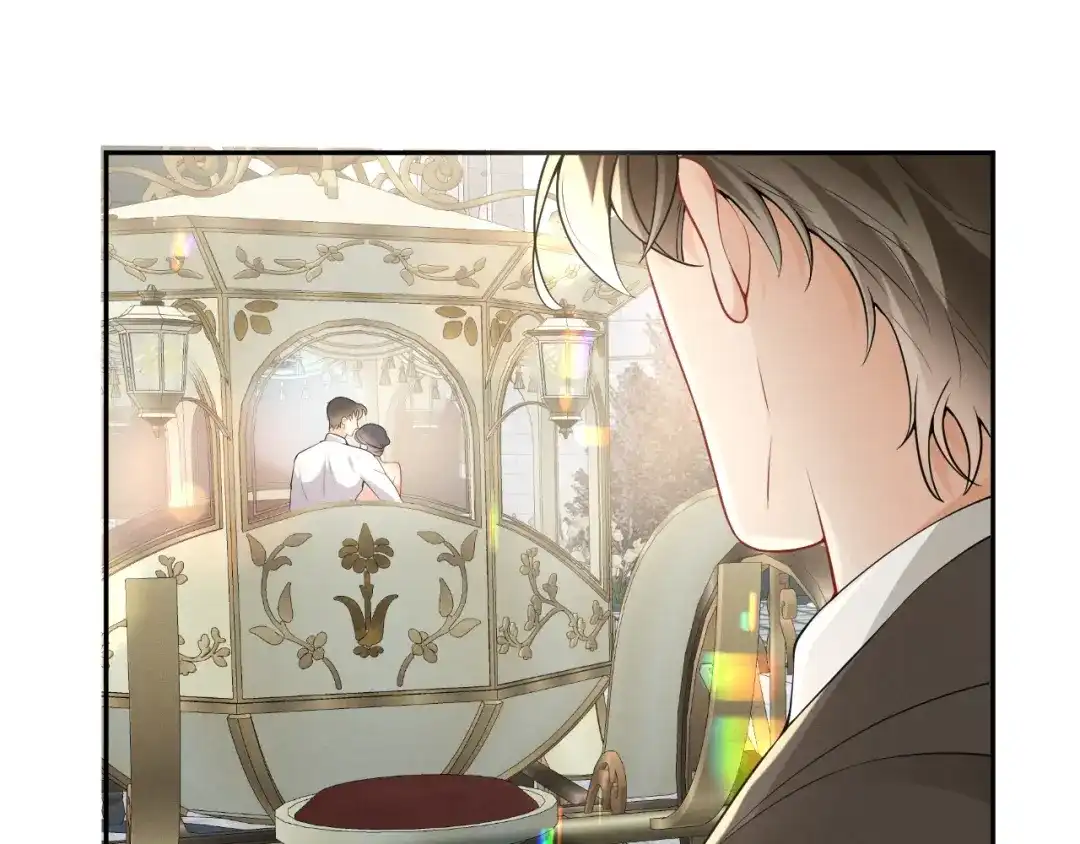 《公爵小姐和逃犯闪婚了》013 宣告主权 第105页
