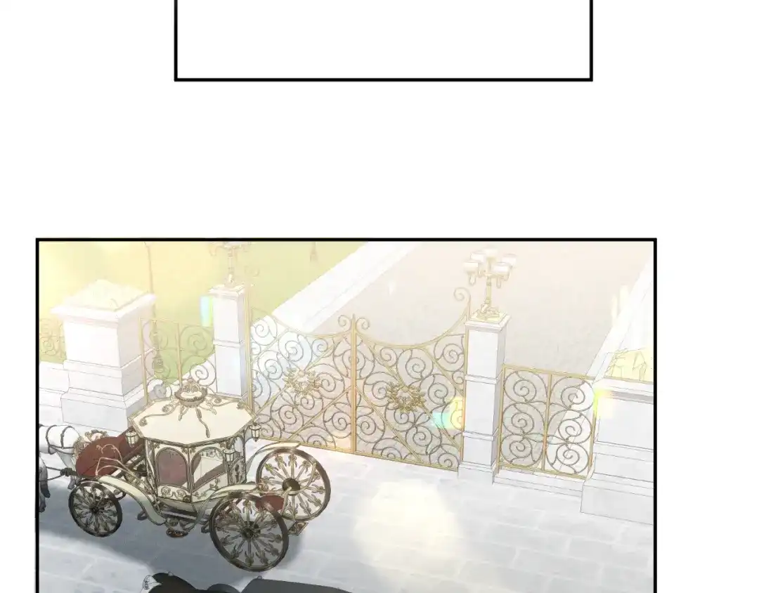 《公爵小姐和逃犯闪婚了》013 宣告主权 第112页