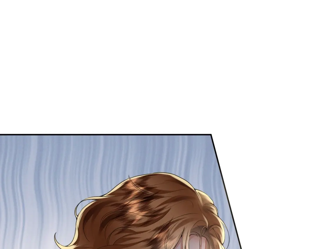 《公爵小姐和逃犯闪婚了》013 宣告主权 第58页