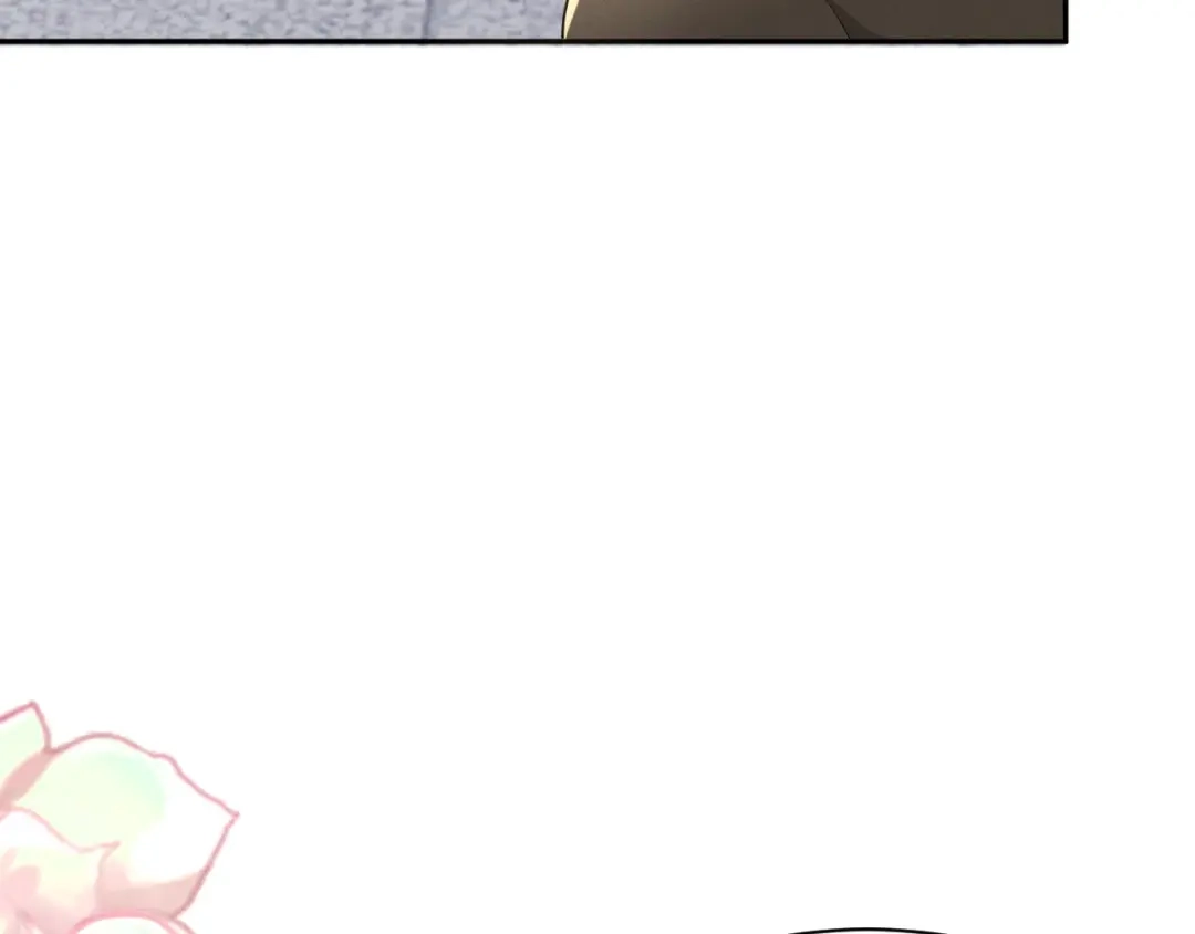 《公爵小姐和逃犯闪婚了》013 宣告主权 第87页