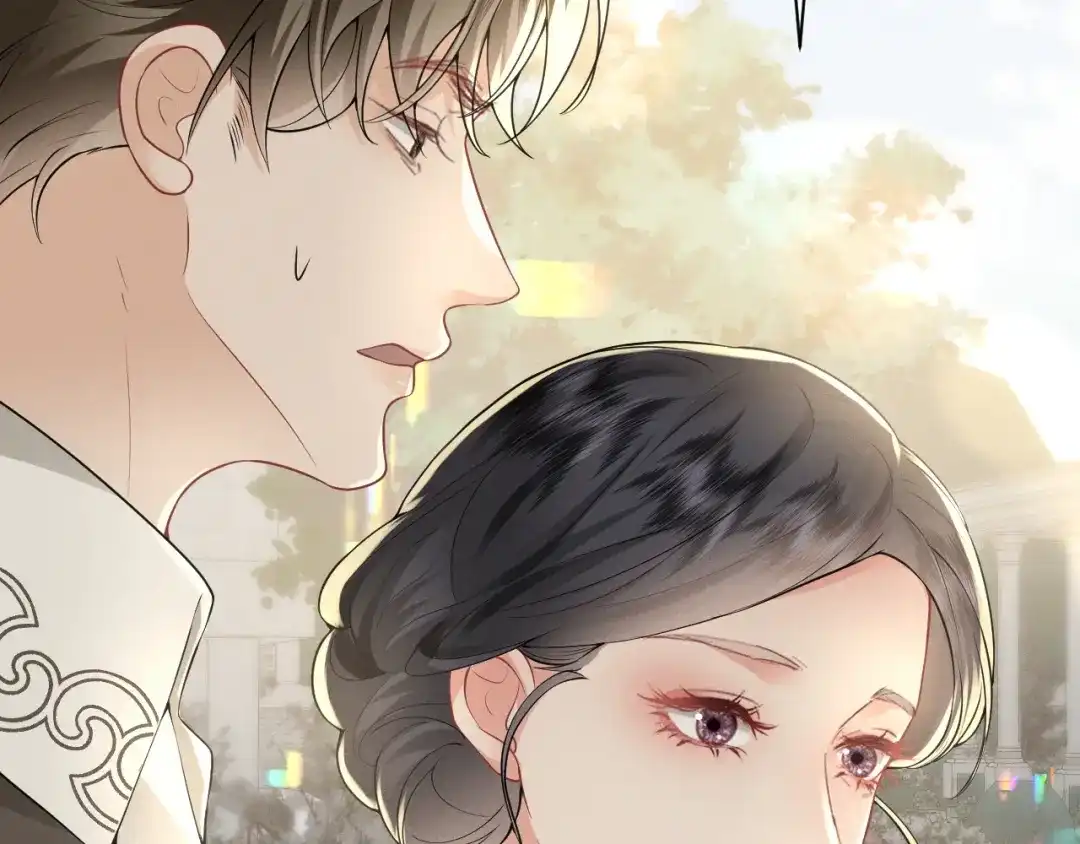 《公爵小姐和逃犯闪婚了》013 宣告主权 第67页