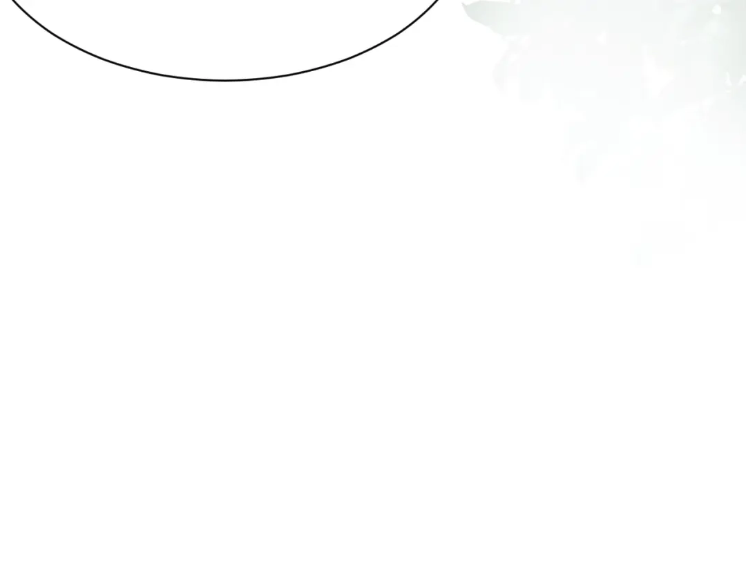 《公爵小姐和逃犯闪婚了》013 宣告主权 第141页