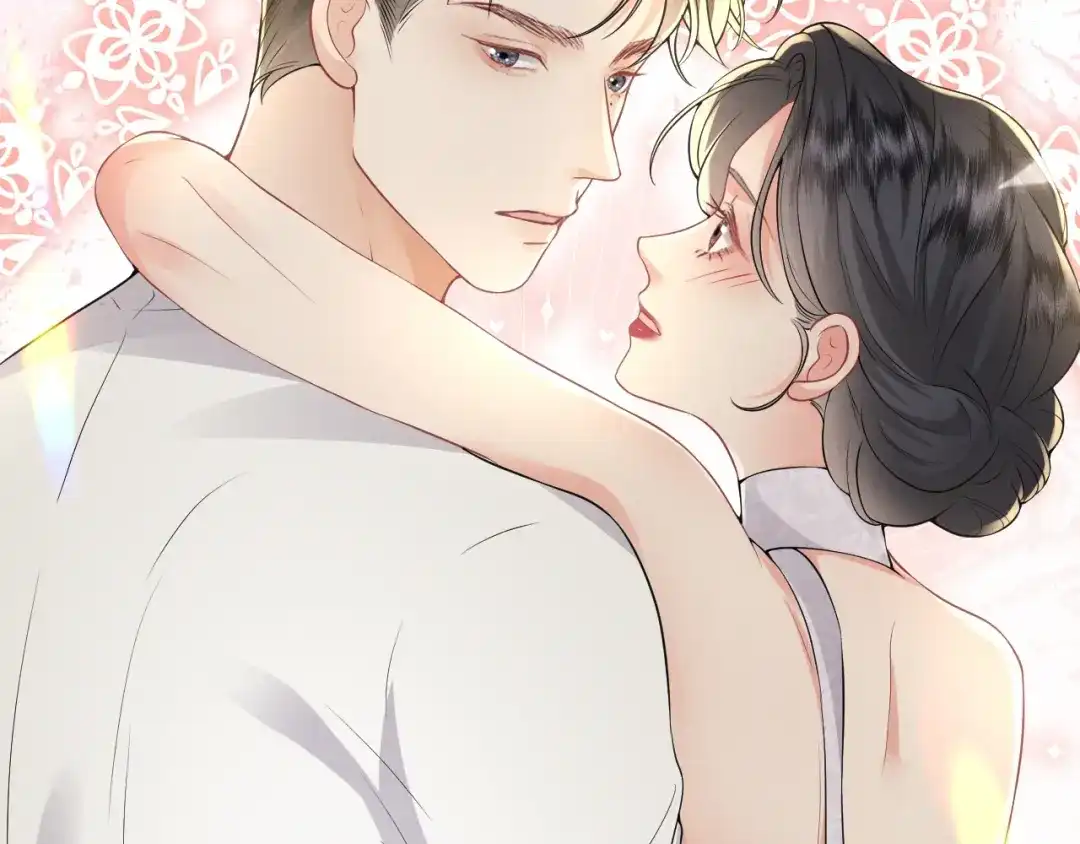 《公爵小姐和逃犯闪婚了》013 宣告主权 第89页