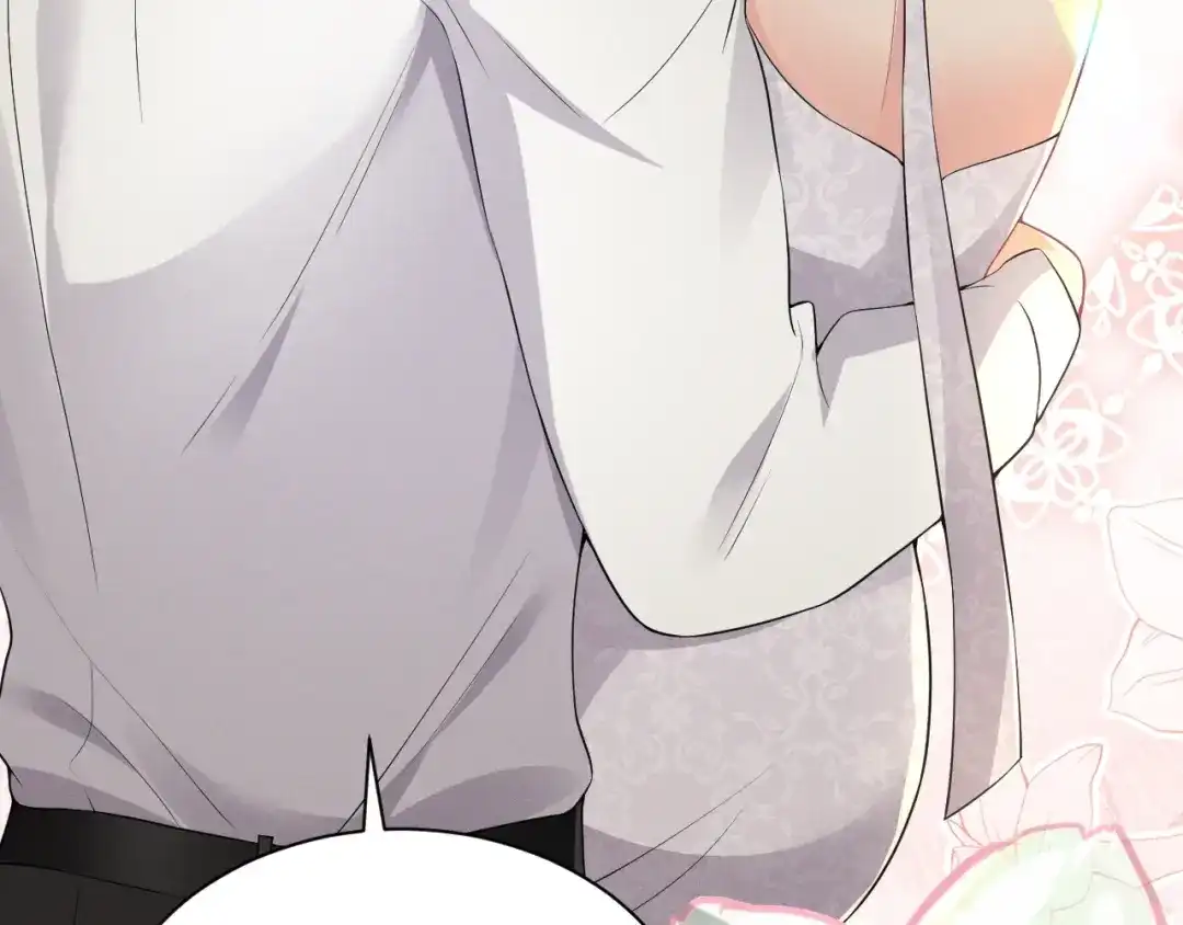 《公爵小姐和逃犯闪婚了》013 宣告主权 第90页