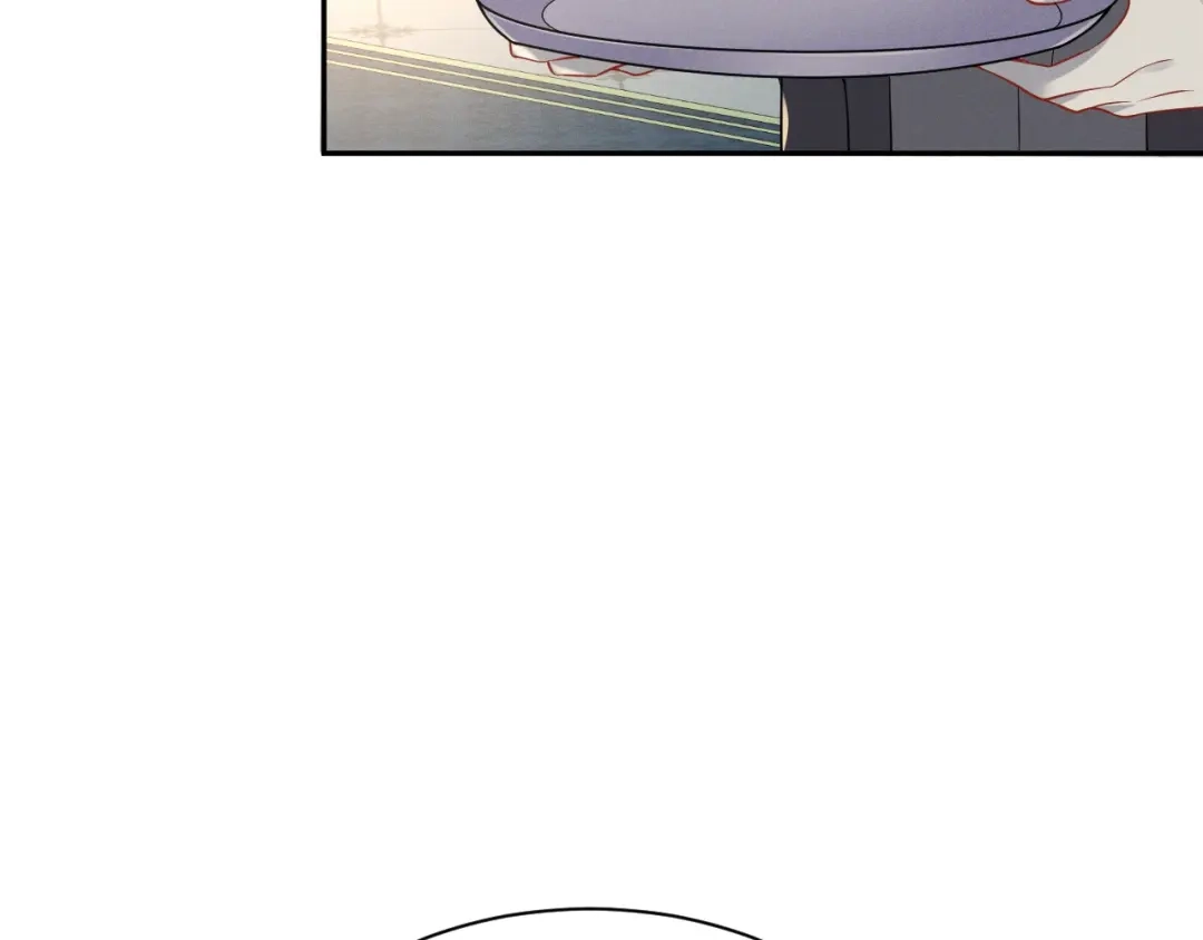 《公爵小姐和逃犯闪婚了》013 宣告主权 第128页