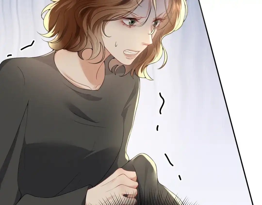 《公爵小姐和逃犯闪婚了》013 宣告主权 第59页