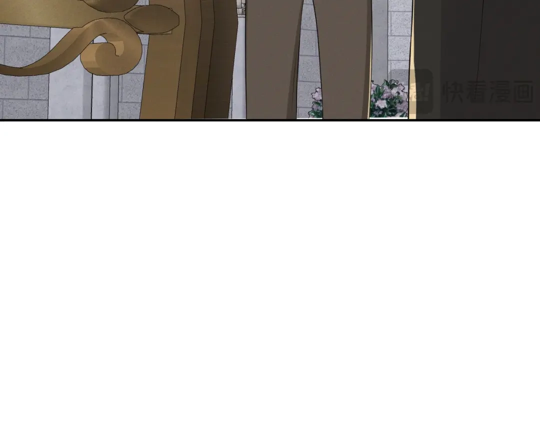 《公爵小姐和逃犯闪婚了》013 宣告主权 第94页