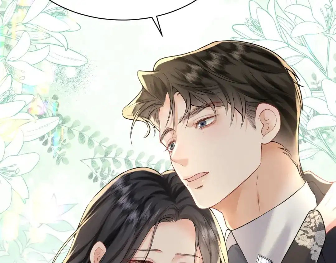 《公爵小姐和逃犯闪婚了》014 变主为客 第89页