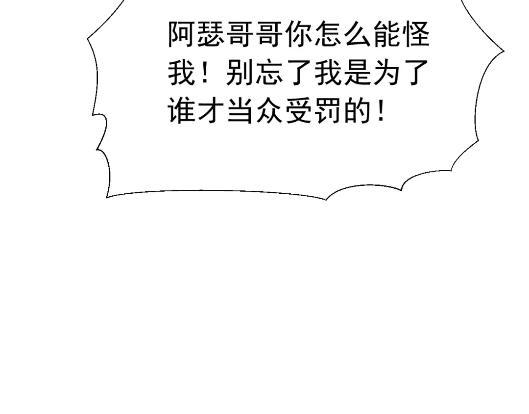 《公爵小姐和逃犯闪婚了》014 变主为客 第53页