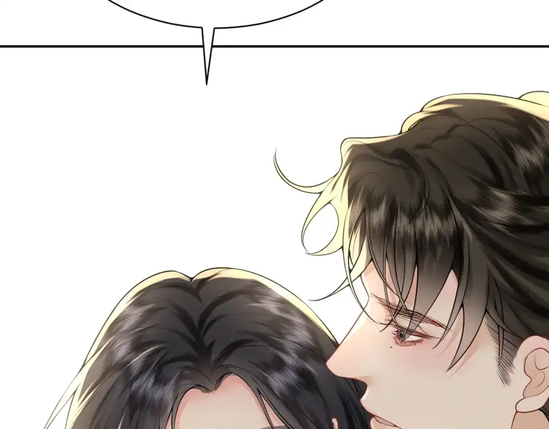 《公爵小姐和逃犯闪婚了》014 变主为客 第97页