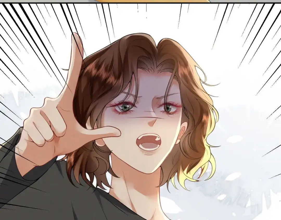 《公爵小姐和逃犯闪婚了》014 变主为客 第5页