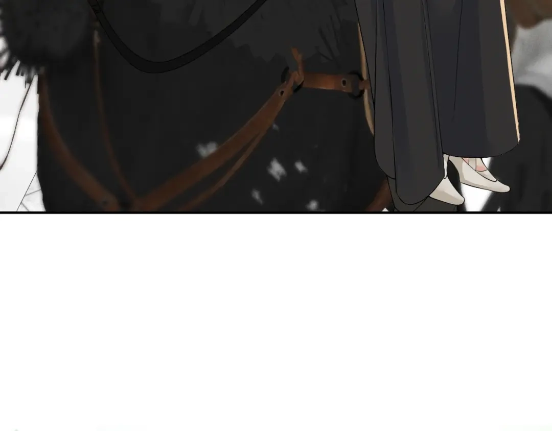 《公爵小姐和逃犯闪婚了》014 变主为客 第87页