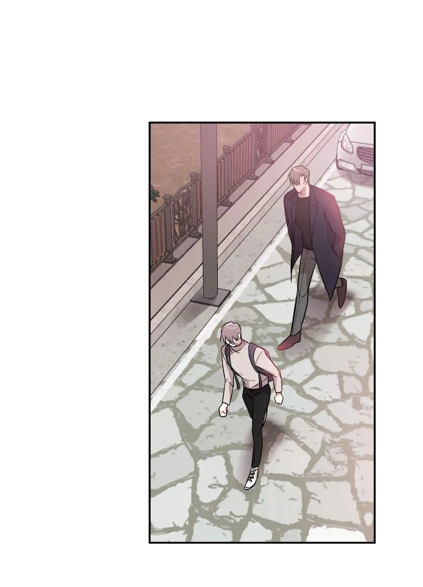 《共享之家》第11话 第3页